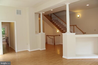 848 Hoffmaster Rd, Knoxville, MD 21758 - photo 5