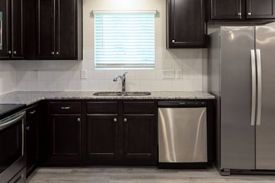 2801 Killian Ct, Raleigh, NC 27610 - photo 4