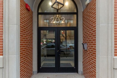 202 Maverick St unit 301, Boston, MA 02128 - photo 2