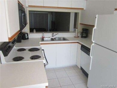 169 Grand Oaks Way unit 102, Naples, FL 34110 - photo 4