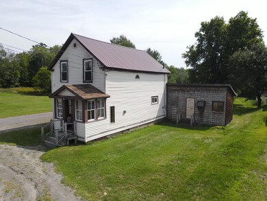 5 Railroad Ave, Milo, ME 04463 - photo 7