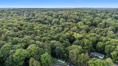 10 Railroad Ave, East Hampton, CT 06424 - photo 6