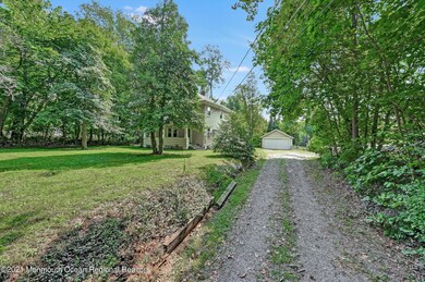 58 State Route 33, Freehold, NJ 07728 - photo 2