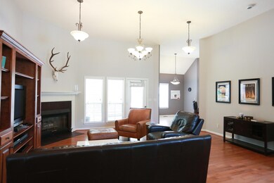 Cohutta Property-0004