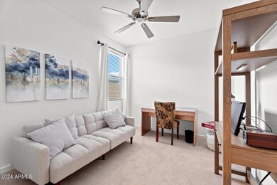 18054 W Elm St, Goodyear, AZ 85395 - photo 7