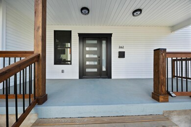 362 Loeffler Ave, Columbus, OH 43205 - photo 7