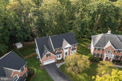 3758 Carrisa Ln, Olney, MD 20832 - photo 3