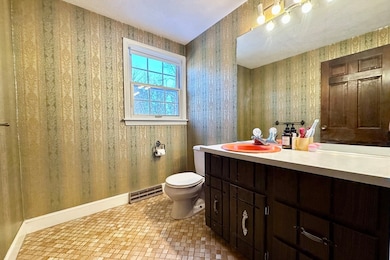 307 Glen Rd, Weston, MA 02493 - photo 6