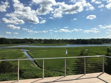 81 Border St, Scituate, MA 02066 - photo 2