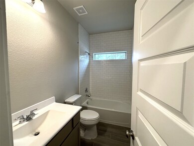 30204 Arnold Branch Dr, Magnolia, TX 77355 - photo 4