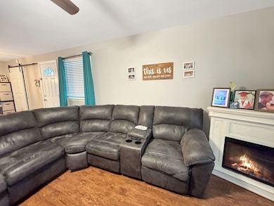 333 Main St, Dover, TN 37058 - photo 5