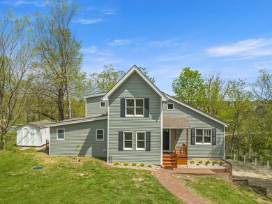 225 Beams Dr, Harrodsburg, KY 40330 - photo 7