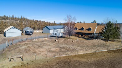 DJI_0730-HDR