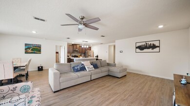 814 Riley Rd-5