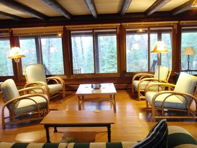 Sitting Room 2
