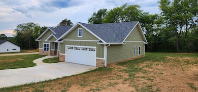 508 Brian, Ava, MO 65608 - photo 2