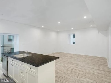 980 N Marshall St unit 2, Philadelphia, PA 19123 - photo 7