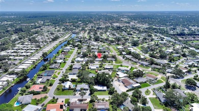 5529 Yorkshire Way, Sarasota, FL 34231 - photo 6