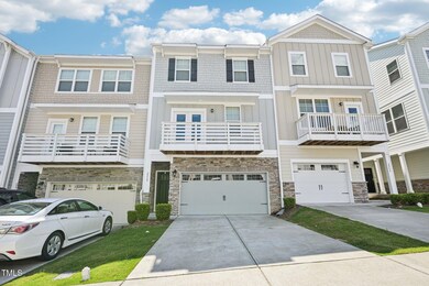 1-web-or-mls-Red Knot Ln-1006-001
