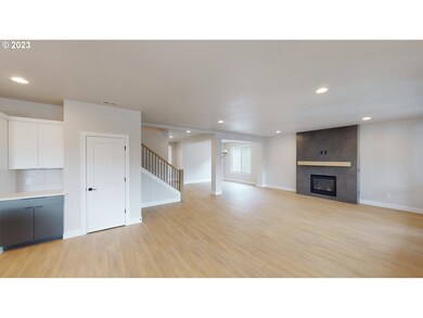 15924 SE Cherry Blossom Way unit L 157, Happy Valley, OR 97015 - photo 5
