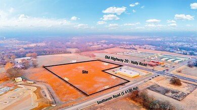 2925 Holly Rd, Claremore, OK 74019 - photo 5