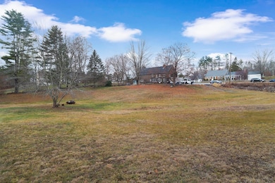 1621 Dover Rd, Epsom, NH 03234 - photo 3