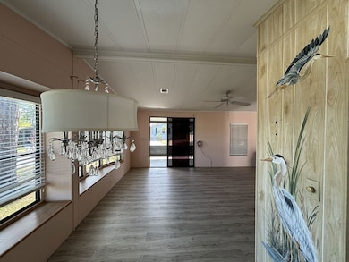 19248 Congressional Ct unit 14B, North Fort Myers, FL 33903 - photo 7