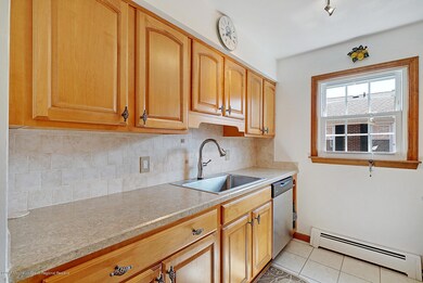 330 NJ35 Units 29 30 Point-large-024-17