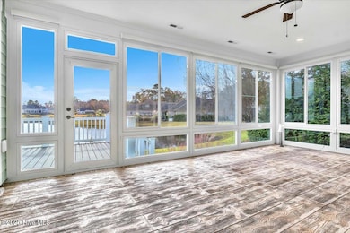 045-Final 2621 Ocean Palm Ct Leland-RJRE