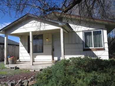 2061 Selah Loop Rd, Selah, WA 98942 - photo 3