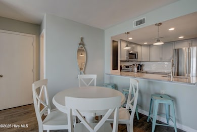 2000 New River Inlet Rd unit 1103, North Topsail Beach, NC 28460 - photo 7