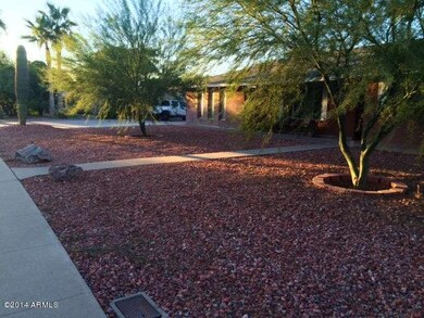 1746 greenway front2