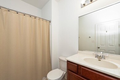 12716 Ellsworth St, Crown Point, IN 46307 - photo 7