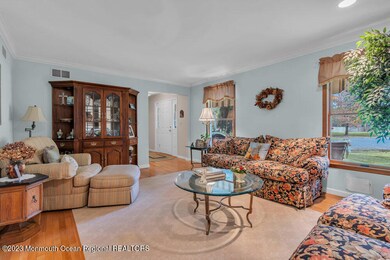 32 Cedar St, Eatontown, NJ 07724 - photo 6