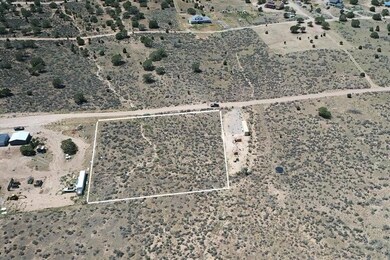 20250810030349034005000000-o