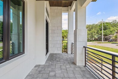 4201 W Kensington Ave, Tampa, FL 33629 - photo 4