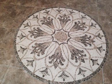 1091 W Fir Tree Rd, San Tan Valley, AZ 85140 - photo 4