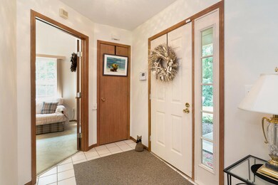 211 Cameron Ridge-13