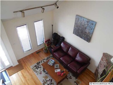 25 Meadow Ave unit 77, Monmouth Beach, NJ 07750 - photo 5