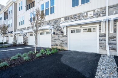 8104 Donatello Dr, Princeton, NJ 08540 - photo 6