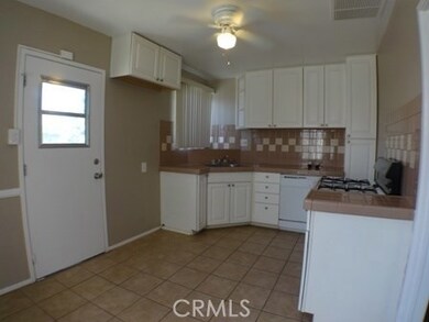 4823 Ashworth St, Lakewood, CA 90712 - photo 7