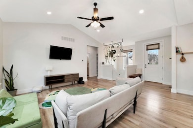 1524 S Meadowhaven St, Andover, KS 67002 - photo 4