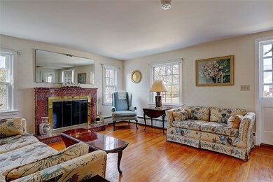 36 Anoka Ave, Barrington, RI 02806 - photo 5