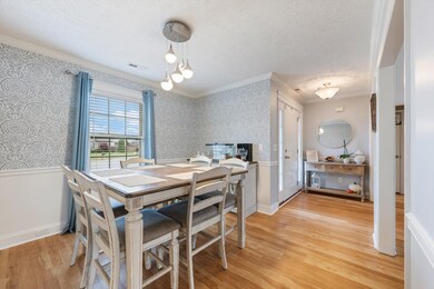 2340 Foxworth Ct, Murfreesboro, TN 37127 - photo 7