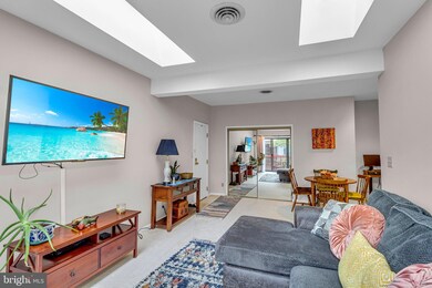 204 Skyhill Rd unit 10, Alexandria, VA 22314 - photo 4