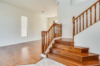 Fairview-5