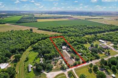 6211 Paloma Cir, Needville, TX 77461 - photo 3