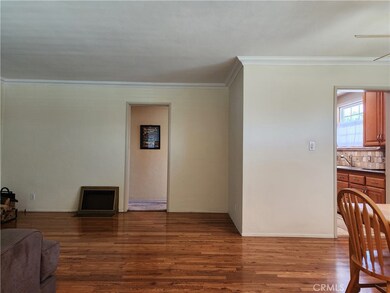 5959 Lakewood Blvd, Lakewood, CA 90712 - photo 2