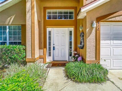 412 Bridge Creek Blvd, Ocoee, FL 34761 - photo 7