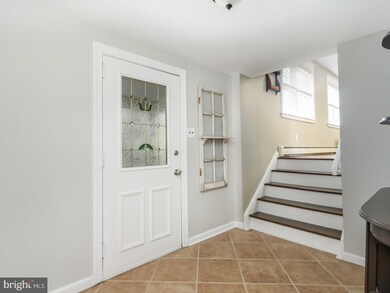 169 Fletcher Dr, Morrisville, PA 19067 - photo 4